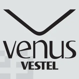 Vestel Venus
